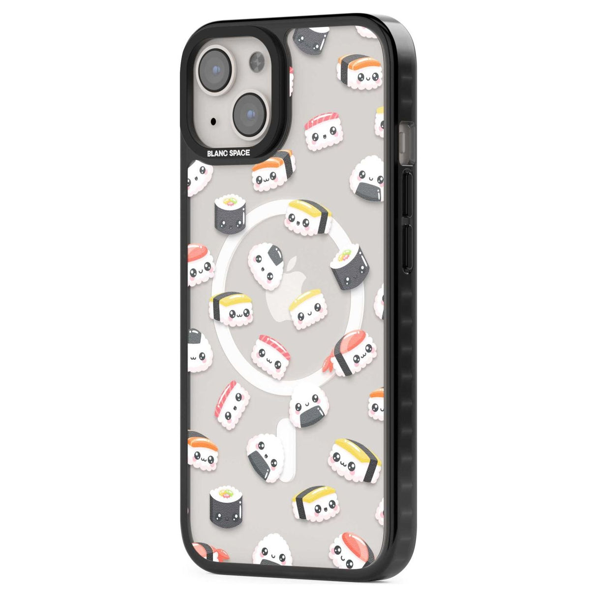 Kawaii Sushi & Rice Phone Case iPhone 15 Pro Max / Black Impact Case,iPhone 15 Plus / Black Impact Case,iPhone 15 Pro / Black Impact Case,iPhone 15 / Black Impact Case,iPhone 15 Pro Max / Impact Case,iPhone 15 Plus / Impact Case,iPhone 15 Pro / Impact Case,iPhone 15 / Impact Case,iPhone 15 Pro Max / Magsafe Black Impact Case,iPhone 15 Plus / Magsafe Black Impact Case,iPhone 15 Pro / Magsafe Black Impact Case,iPhone 15 / Magsafe Black Impact Case,iPhone 14 Pro Max / Black Impact Case,iPhone 14 Plus / Black I