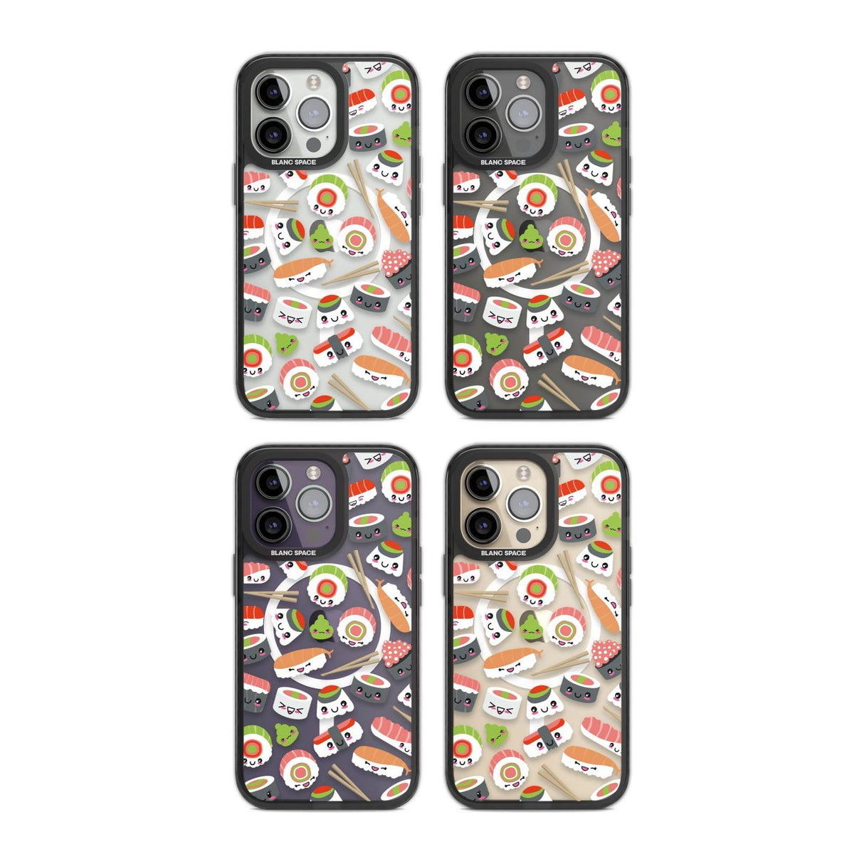 Kawaii Sushi Mix Phone Case iPhone 15 Pro Max / Black Impact Case,iPhone 15 Plus / Black Impact Case,iPhone 15 Pro / Black Impact Case,iPhone 15 / Black Impact Case,iPhone 15 Pro Max / Impact Case,iPhone 15 Plus / Impact Case,iPhone 15 Pro / Impact Case,iPhone 15 / Impact Case,iPhone 15 Pro Max / Magsafe Black Impact Case,iPhone 15 Plus / Magsafe Black Impact Case,iPhone 15 Pro / Magsafe Black Impact Case,iPhone 15 / Magsafe Black Impact Case,iPhone 14 Pro Max / Black Impact Case,iPhone 14 Plus / Black Impa