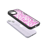 Bright Pink Sushi Pattern Phone Case iPhone 15 Pro Max / Black Impact Case,iPhone 15 Plus / Black Impact Case,iPhone 15 Pro / Black Impact Case,iPhone 15 / Black Impact Case,iPhone 15 Pro Max / Impact Case,iPhone 15 Plus / Impact Case,iPhone 15 Pro / Impact Case,iPhone 15 / Impact Case,iPhone 15 Pro Max / Magsafe Black Impact Case,iPhone 15 Plus / Magsafe Black Impact Case,iPhone 15 Pro / Magsafe Black Impact Case,iPhone 15 / Magsafe Black Impact Case,iPhone 14 Pro Max / Black Impact Case,iPhone 14 Plus / B