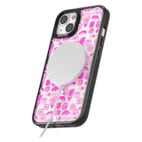 Bright Pink Sushi Pattern Phone Case iPhone 15 Pro Max / Black Impact Case,iPhone 15 Plus / Black Impact Case,iPhone 15 Pro / Black Impact Case,iPhone 15 / Black Impact Case,iPhone 15 Pro Max / Impact Case,iPhone 15 Plus / Impact Case,iPhone 15 Pro / Impact Case,iPhone 15 / Impact Case,iPhone 15 Pro Max / Magsafe Black Impact Case,iPhone 15 Plus / Magsafe Black Impact Case,iPhone 15 Pro / Magsafe Black Impact Case,iPhone 15 / Magsafe Black Impact Case,iPhone 14 Pro Max / Black Impact Case,iPhone 14 Plus / B