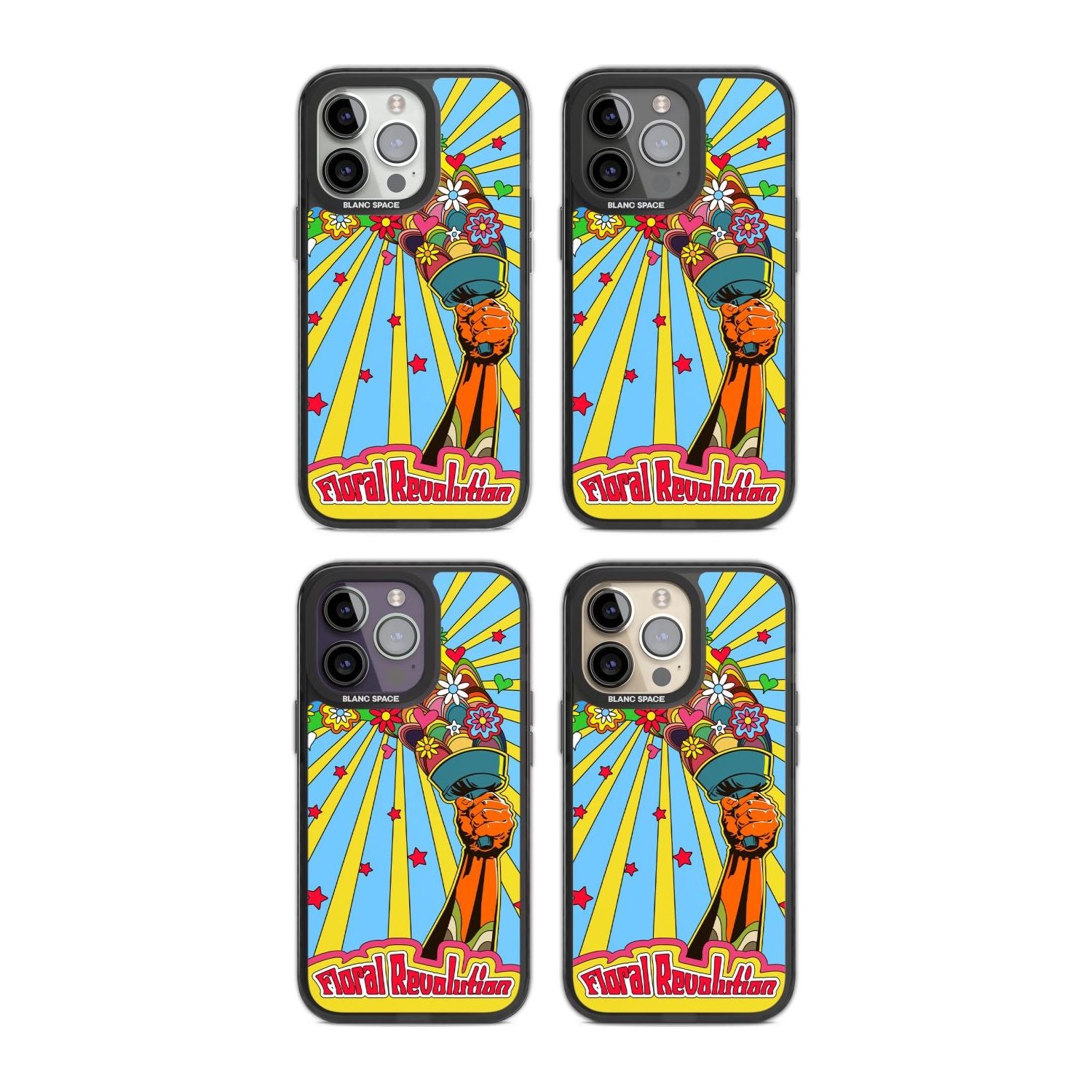 Floral Revolution Phone Case iPhone 15 Pro Max / Black Impact Case,iPhone 15 Plus / Black Impact Case,iPhone 15 Pro / Black Impact Case,iPhone 15 / Black Impact Case,iPhone 15 Pro Max / Impact Case,iPhone 15 Plus / Impact Case,iPhone 15 Pro / Impact Case,iPhone 15 / Impact Case,iPhone 15 Pro Max / Magsafe Black Impact Case,iPhone 15 Plus / Magsafe Black Impact Case,iPhone 15 Pro / Magsafe Black Impact Case,iPhone 15 / Magsafe Black Impact Case,iPhone 14 Pro Max / Black Impact Case,iPhone 14 Plus / Black Imp
