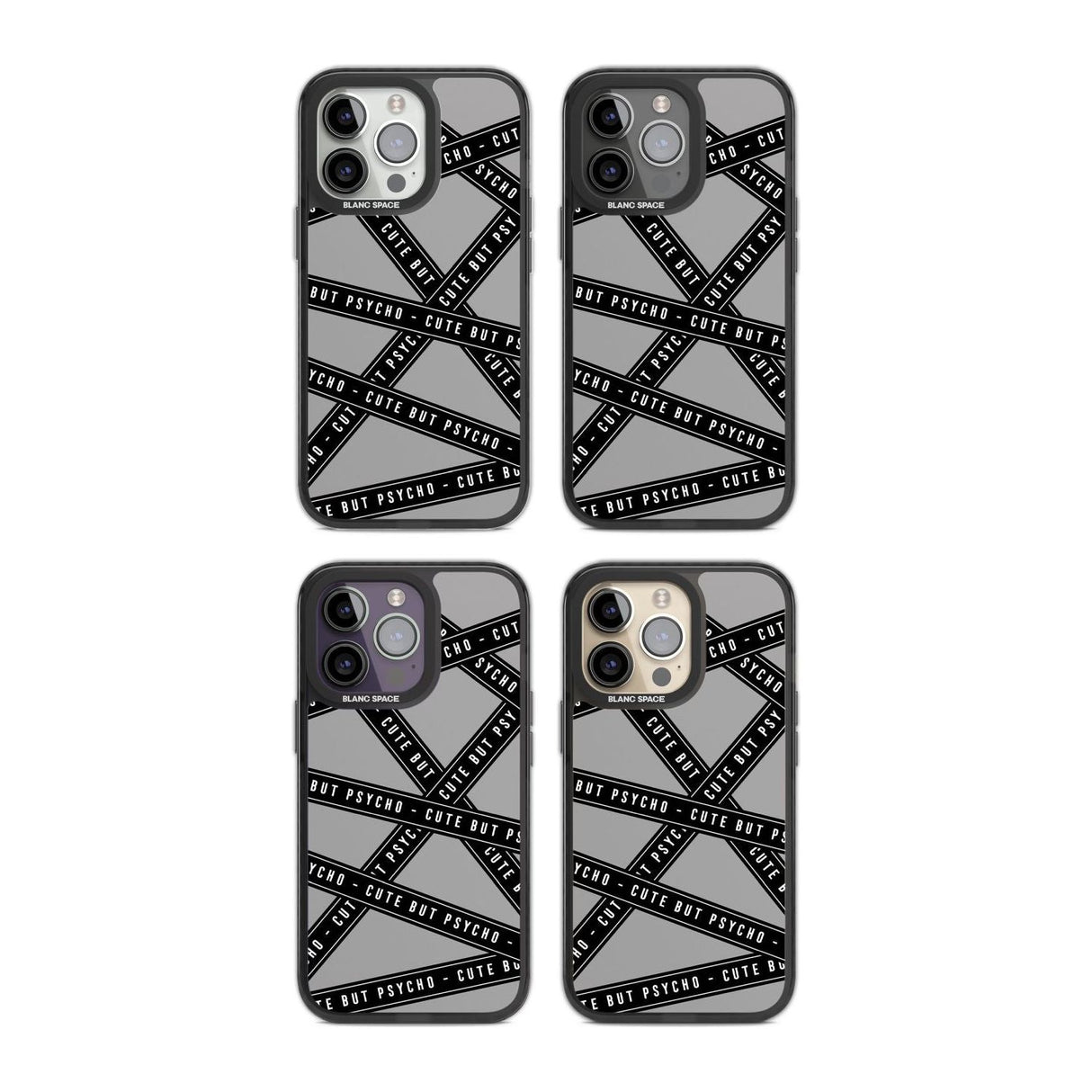 Caution Tape Phrases Cute But Psycho Phone Case iPhone 15 Pro Max / Black Impact Case,iPhone 15 Plus / Black Impact Case,iPhone 15 Pro / Black Impact Case,iPhone 15 / Black Impact Case,iPhone 15 Pro Max / Impact Case,iPhone 15 Plus / Impact Case,iPhone 15 Pro / Impact Case,iPhone 15 / Impact Case,iPhone 15 Pro Max / Magsafe Black Impact Case,iPhone 15 Plus / Magsafe Black Impact Case,iPhone 15 Pro / Magsafe Black Impact Case,iPhone 15 / Magsafe Black Impact Case,iPhone 14 Pro Max / Black Impact Case,iPhone 