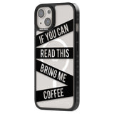 Black Stripes Bring Me Coffee Phone Case iPhone 15 Pro Max / Black Impact Case,iPhone 15 Plus / Black Impact Case,iPhone 15 Pro / Black Impact Case,iPhone 15 / Black Impact Case,iPhone 15 Pro Max / Impact Case,iPhone 15 Plus / Impact Case,iPhone 15 Pro / Impact Case,iPhone 15 / Impact Case,iPhone 15 Pro Max / Magsafe Black Impact Case,iPhone 15 Plus / Magsafe Black Impact Case,iPhone 15 Pro / Magsafe Black Impact Case,iPhone 15 / Magsafe Black Impact Case,iPhone 14 Pro Max / Black Impact Case,iPhone 14 Plus