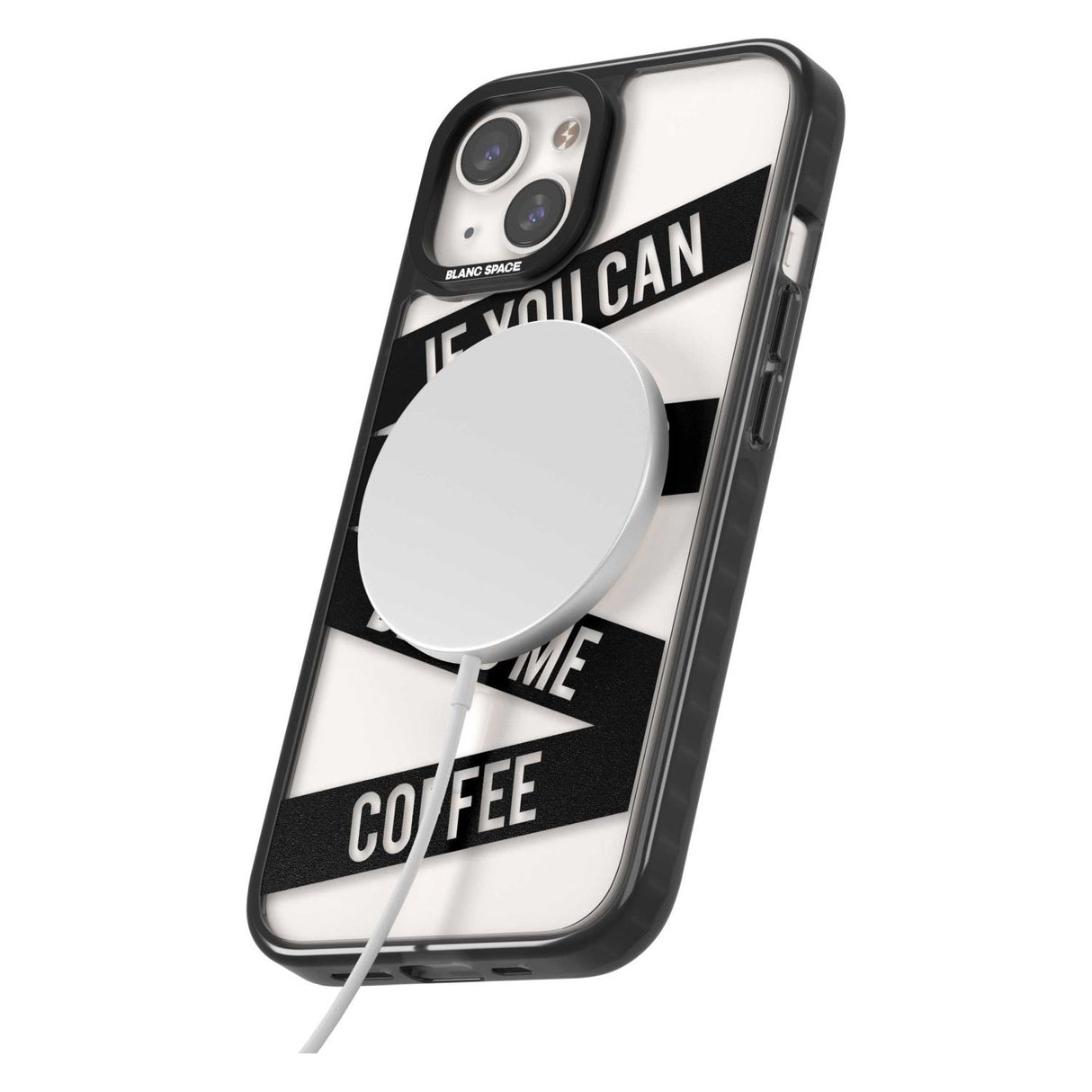 Black Stripes Bring Me Coffee Phone Case iPhone 15 Pro Max / Black Impact Case,iPhone 15 Plus / Black Impact Case,iPhone 15 Pro / Black Impact Case,iPhone 15 / Black Impact Case,iPhone 15 Pro Max / Impact Case,iPhone 15 Plus / Impact Case,iPhone 15 Pro / Impact Case,iPhone 15 / Impact Case,iPhone 15 Pro Max / Magsafe Black Impact Case,iPhone 15 Plus / Magsafe Black Impact Case,iPhone 15 Pro / Magsafe Black Impact Case,iPhone 15 / Magsafe Black Impact Case,iPhone 14 Pro Max / Black Impact Case,iPhone 14 Plus