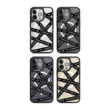 Caution Tape (Clear) Not a Morning Person Phone Case iPhone 15 Pro Max / Black Impact Case,iPhone 15 Plus / Black Impact Case,iPhone 15 Pro / Black Impact Case,iPhone 15 / Black Impact Case,iPhone 15 Pro Max / Impact Case,iPhone 15 Plus / Impact Case,iPhone 15 Pro / Impact Case,iPhone 15 / Impact Case,iPhone 15 Pro Max / Magsafe Black Impact Case,iPhone 15 Plus / Magsafe Black Impact Case,iPhone 15 Pro / Magsafe Black Impact Case,iPhone 15 / Magsafe Black Impact Case,iPhone 14 Pro Max / Black Impact Case,iP