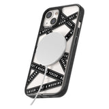 Caution Tape (Clear) Not a Morning Person Phone Case iPhone 15 Pro Max / Black Impact Case,iPhone 15 Plus / Black Impact Case,iPhone 15 Pro / Black Impact Case,iPhone 15 / Black Impact Case,iPhone 15 Pro Max / Impact Case,iPhone 15 Plus / Impact Case,iPhone 15 Pro / Impact Case,iPhone 15 / Impact Case,iPhone 15 Pro Max / Magsafe Black Impact Case,iPhone 15 Plus / Magsafe Black Impact Case,iPhone 15 Pro / Magsafe Black Impact Case,iPhone 15 / Magsafe Black Impact Case,iPhone 14 Pro Max / Black Impact Case,iP