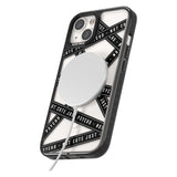 Caution Tape (Clear) Not Cute Just Psycho Phone Case iPhone 15 Pro Max / Black Impact Case,iPhone 15 Plus / Black Impact Case,iPhone 15 Pro / Black Impact Case,iPhone 15 / Black Impact Case,iPhone 15 Pro Max / Impact Case,iPhone 15 Plus / Impact Case,iPhone 15 Pro / Impact Case,iPhone 15 / Impact Case,iPhone 15 Pro Max / Magsafe Black Impact Case,iPhone 15 Plus / Magsafe Black Impact Case,iPhone 15 Pro / Magsafe Black Impact Case,iPhone 15 / Magsafe Black Impact Case,iPhone 14 Pro Max / Black Impact Case,iP