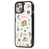 Cute Travel Pattern Cream Phone Case iPhone 15 Pro Max / Black Impact Case,iPhone 15 Plus / Black Impact Case,iPhone 15 Pro / Black Impact Case,iPhone 15 / Black Impact Case,iPhone 15 Pro Max / Impact Case,iPhone 15 Plus / Impact Case,iPhone 15 Pro / Impact Case,iPhone 15 / Impact Case,iPhone 15 Pro Max / Magsafe Black Impact Case,iPhone 15 Plus / Magsafe Black Impact Case,iPhone 15 Pro / Magsafe Black Impact Case,iPhone 15 / Magsafe Black Impact Case,iPhone 14 Pro Max / Black Impact Case,iPhone 14 Plus / B