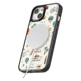 Cute Travel Pattern Cream Phone Case iPhone 15 Pro Max / Black Impact Case,iPhone 15 Plus / Black Impact Case,iPhone 15 Pro / Black Impact Case,iPhone 15 / Black Impact Case,iPhone 15 Pro Max / Impact Case,iPhone 15 Plus / Impact Case,iPhone 15 Pro / Impact Case,iPhone 15 / Impact Case,iPhone 15 Pro Max / Magsafe Black Impact Case,iPhone 15 Plus / Magsafe Black Impact Case,iPhone 15 Pro / Magsafe Black Impact Case,iPhone 15 / Magsafe Black Impact Case,iPhone 14 Pro Max / Black Impact Case,iPhone 14 Plus / B