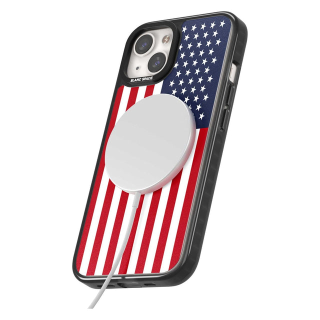 American Flag Phone Case iPhone 15 Pro Max / Black Impact Case,iPhone 15 Plus / Black Impact Case,iPhone 15 Pro / Black Impact Case,iPhone 15 / Black Impact Case,iPhone 15 Pro Max / Impact Case,iPhone 15 Plus / Impact Case,iPhone 15 Pro / Impact Case,iPhone 15 / Impact Case,iPhone 15 Pro Max / Magsafe Black Impact Case,iPhone 15 Plus / Magsafe Black Impact Case,iPhone 15 Pro / Magsafe Black Impact Case,iPhone 15 / Magsafe Black Impact Case,iPhone 14 Pro Max / Black Impact Case,iPhone 14 Plus / Black Impact 