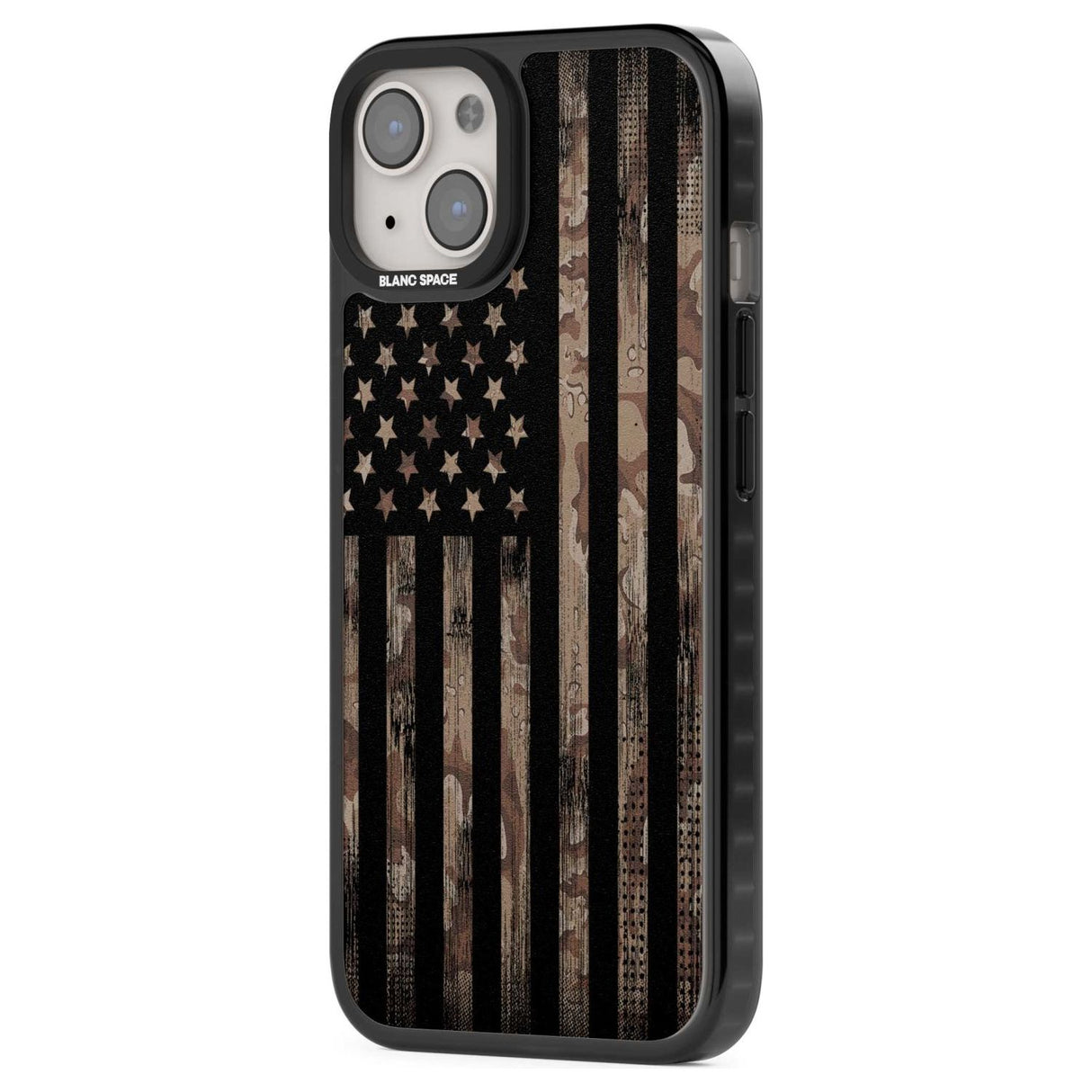 Desert Camo US Flag Phone Case iPhone 15 Pro Max / Black Impact Case,iPhone 15 Plus / Black Impact Case,iPhone 15 Pro / Black Impact Case,iPhone 15 / Black Impact Case,iPhone 15 Pro Max / Impact Case,iPhone 15 Plus / Impact Case,iPhone 15 Pro / Impact Case,iPhone 15 / Impact Case,iPhone 15 Pro Max / Magsafe Black Impact Case,iPhone 15 Plus / Magsafe Black Impact Case,iPhone 15 Pro / Magsafe Black Impact Case,iPhone 15 / Magsafe Black Impact Case,iPhone 14 Pro Max / Black Impact Case,iPhone 14 Plus / Black I