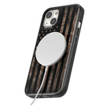 Desert Camo US Flag Phone Case iPhone 15 Pro Max / Black Impact Case,iPhone 15 Plus / Black Impact Case,iPhone 15 Pro / Black Impact Case,iPhone 15 / Black Impact Case,iPhone 15 Pro Max / Impact Case,iPhone 15 Plus / Impact Case,iPhone 15 Pro / Impact Case,iPhone 15 / Impact Case,iPhone 15 Pro Max / Magsafe Black Impact Case,iPhone 15 Plus / Magsafe Black Impact Case,iPhone 15 Pro / Magsafe Black Impact Case,iPhone 15 / Magsafe Black Impact Case,iPhone 14 Pro Max / Black Impact Case,iPhone 14 Plus / Black I