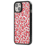 Heart Leopard Print Phone Case iPhone 15 Pro Max / Black Impact Case,iPhone 15 Plus / Black Impact Case,iPhone 15 Pro / Black Impact Case,iPhone 15 / Black Impact Case,iPhone 15 Pro Max / Impact Case,iPhone 15 Plus / Impact Case,iPhone 15 Pro / Impact Case,iPhone 15 / Impact Case,iPhone 15 Pro Max / Magsafe Black Impact Case,iPhone 15 Plus / Magsafe Black Impact Case,iPhone 15 Pro / Magsafe Black Impact Case,iPhone 15 / Magsafe Black Impact Case,iPhone 14 Pro Max / Black Impact Case,iPhone 14 Plus / Black I