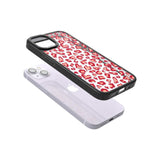 Heart Leopard Print Phone Case iPhone 15 Pro Max / Black Impact Case,iPhone 15 Plus / Black Impact Case,iPhone 15 Pro / Black Impact Case,iPhone 15 / Black Impact Case,iPhone 15 Pro Max / Impact Case,iPhone 15 Plus / Impact Case,iPhone 15 Pro / Impact Case,iPhone 15 / Impact Case,iPhone 15 Pro Max / Magsafe Black Impact Case,iPhone 15 Plus / Magsafe Black Impact Case,iPhone 15 Pro / Magsafe Black Impact Case,iPhone 15 / Magsafe Black Impact Case,iPhone 14 Pro Max / Black Impact Case,iPhone 14 Plus / Black I