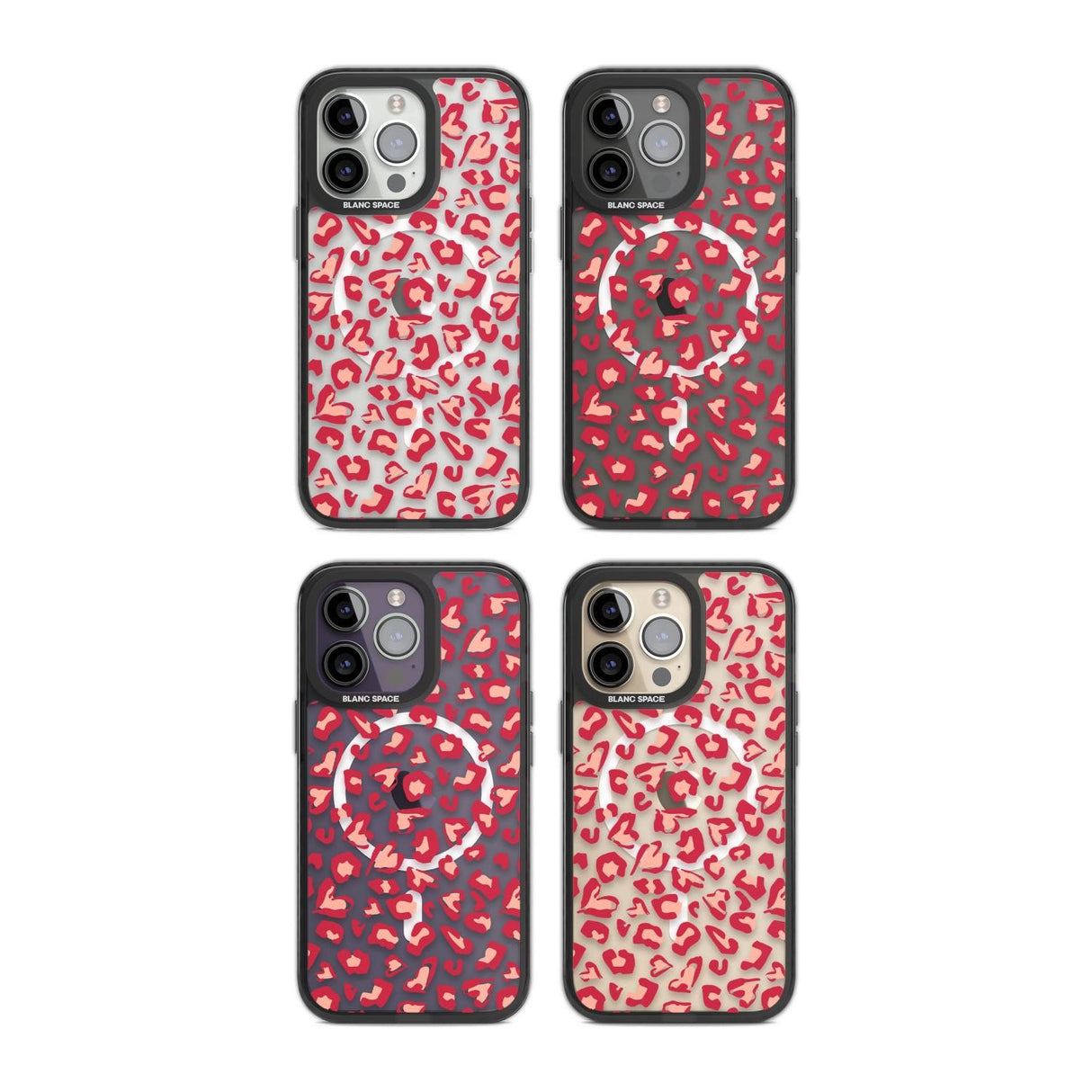 Heart Leopard Print Phone Case iPhone 15 Pro Max / Black Impact Case,iPhone 15 Plus / Black Impact Case,iPhone 15 Pro / Black Impact Case,iPhone 15 / Black Impact Case,iPhone 15 Pro Max / Impact Case,iPhone 15 Plus / Impact Case,iPhone 15 Pro / Impact Case,iPhone 15 / Impact Case,iPhone 15 Pro Max / Magsafe Black Impact Case,iPhone 15 Plus / Magsafe Black Impact Case,iPhone 15 Pro / Magsafe Black Impact Case,iPhone 15 / Magsafe Black Impact Case,iPhone 14 Pro Max / Black Impact Case,iPhone 14 Plus / Black I