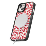 Heart Leopard Print Phone Case iPhone 15 Pro Max / Black Impact Case,iPhone 15 Plus / Black Impact Case,iPhone 15 Pro / Black Impact Case,iPhone 15 / Black Impact Case,iPhone 15 Pro Max / Impact Case,iPhone 15 Plus / Impact Case,iPhone 15 Pro / Impact Case,iPhone 15 / Impact Case,iPhone 15 Pro Max / Magsafe Black Impact Case,iPhone 15 Plus / Magsafe Black Impact Case,iPhone 15 Pro / Magsafe Black Impact Case,iPhone 15 / Magsafe Black Impact Case,iPhone 14 Pro Max / Black Impact Case,iPhone 14 Plus / Black I