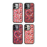 Lips Pattern Phone Case iPhone 15 Pro Max / Black Impact Case,iPhone 15 Plus / Black Impact Case,iPhone 15 Pro / Black Impact Case,iPhone 15 / Black Impact Case,iPhone 15 Pro Max / Impact Case,iPhone 15 Plus / Impact Case,iPhone 15 Pro / Impact Case,iPhone 15 / Impact Case,iPhone 15 Pro Max / Magsafe Black Impact Case,iPhone 15 Plus / Magsafe Black Impact Case,iPhone 15 Pro / Magsafe Black Impact Case,iPhone 15 / Magsafe Black Impact Case,iPhone 14 Pro Max / Black Impact Case,iPhone 14 Plus / Black Impact C