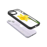 Daffodil Phone Case iPhone 15 Pro Max / Black Impact Case,iPhone 15 Plus / Black Impact Case,iPhone 15 Pro / Black Impact Case,iPhone 15 / Black Impact Case,iPhone 15 Pro Max / Impact Case,iPhone 15 Plus / Impact Case,iPhone 15 Pro / Impact Case,iPhone 15 / Impact Case,iPhone 15 Pro Max / Magsafe Black Impact Case,iPhone 15 Plus / Magsafe Black Impact Case,iPhone 15 Pro / Magsafe Black Impact Case,iPhone 15 / Magsafe Black Impact Case,iPhone 14 Pro Max / Black Impact Case,iPhone 14 Plus / Black Impact Case,