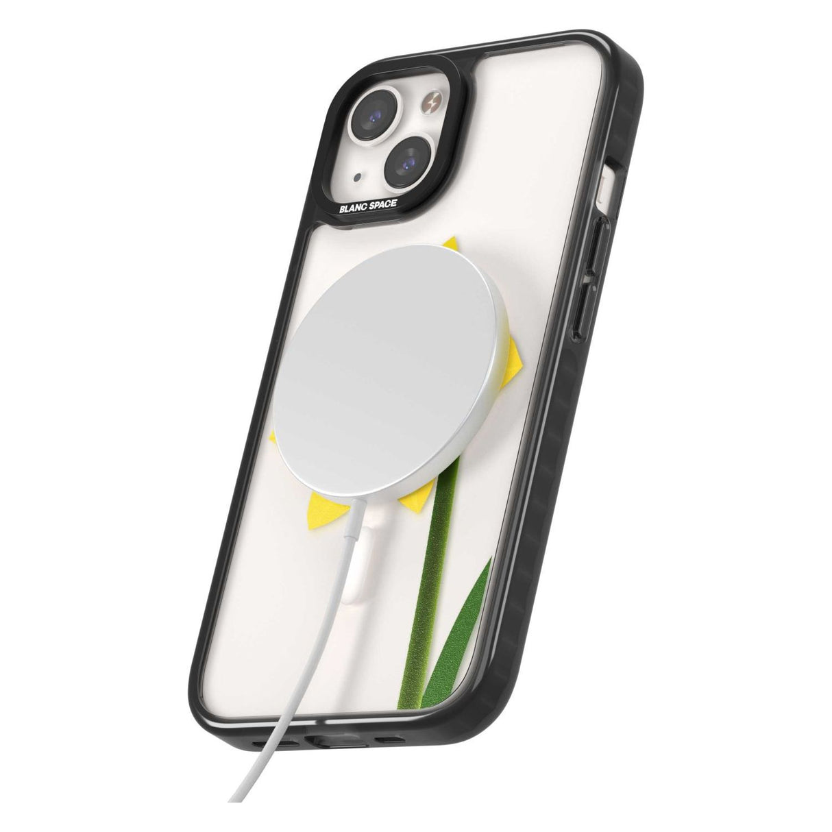 Daffodil Phone Case iPhone 15 Pro Max / Black Impact Case,iPhone 15 Plus / Black Impact Case,iPhone 15 Pro / Black Impact Case,iPhone 15 / Black Impact Case,iPhone 15 Pro Max / Impact Case,iPhone 15 Plus / Impact Case,iPhone 15 Pro / Impact Case,iPhone 15 / Impact Case,iPhone 15 Pro Max / Magsafe Black Impact Case,iPhone 15 Plus / Magsafe Black Impact Case,iPhone 15 Pro / Magsafe Black Impact Case,iPhone 15 / Magsafe Black Impact Case,iPhone 14 Pro Max / Black Impact Case,iPhone 14 Plus / Black Impact Case,