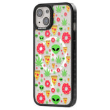 Martians & Munchies Phone Case iPhone 15 Pro Max / Black Impact Case,iPhone 15 Plus / Black Impact Case,iPhone 15 Pro / Black Impact Case,iPhone 15 / Black Impact Case,iPhone 15 Pro Max / Impact Case,iPhone 15 Plus / Impact Case,iPhone 15 Pro / Impact Case,iPhone 15 / Impact Case,iPhone 15 Pro Max / Magsafe Black Impact Case,iPhone 15 Plus / Magsafe Black Impact Case,iPhone 15 Pro / Magsafe Black Impact Case,iPhone 15 / Magsafe Black Impact Case,iPhone 14 Pro Max / Black Impact Case,iPhone 14 Plus / Black I