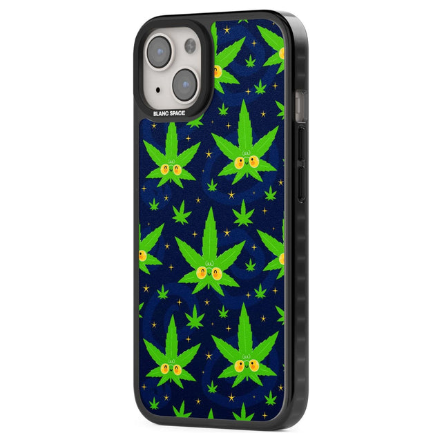 High AF Phone Case iPhone 15 Pro Max / Black Impact Case,iPhone 15 Plus / Black Impact Case,iPhone 15 Pro / Black Impact Case,iPhone 15 / Black Impact Case,iPhone 15 Pro Max / Impact Case,iPhone 15 Plus / Impact Case,iPhone 15 Pro / Impact Case,iPhone 15 / Impact Case,iPhone 15 Pro Max / Magsafe Black Impact Case,iPhone 15 Plus / Magsafe Black Impact Case,iPhone 15 Pro / Magsafe Black Impact Case,iPhone 15 / Magsafe Black Impact Case,iPhone 14 Pro Max / Black Impact Case,iPhone 14 Plus / Black Impact Case,i