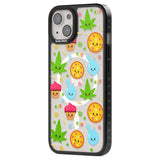 Kawaii Weed Pattern Phone Case iPhone 15 Pro Max / Black Impact Case,iPhone 15 Plus / Black Impact Case,iPhone 15 Pro / Black Impact Case,iPhone 15 / Black Impact Case,iPhone 15 Pro Max / Impact Case,iPhone 15 Plus / Impact Case,iPhone 15 Pro / Impact Case,iPhone 15 / Impact Case,iPhone 15 Pro Max / Magsafe Black Impact Case,iPhone 15 Plus / Magsafe Black Impact Case,iPhone 15 Pro / Magsafe Black Impact Case,iPhone 15 / Magsafe Black Impact Case,iPhone 14 Pro Max / Black Impact Case,iPhone 14 Plus / Black I