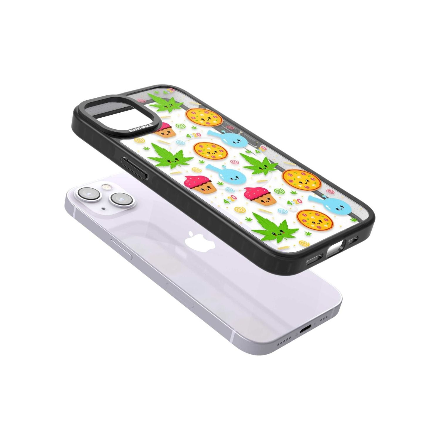 Kawaii Weed Pattern Phone Case iPhone 15 Pro Max / Black Impact Case,iPhone 15 Plus / Black Impact Case,iPhone 15 Pro / Black Impact Case,iPhone 15 / Black Impact Case,iPhone 15 Pro Max / Impact Case,iPhone 15 Plus / Impact Case,iPhone 15 Pro / Impact Case,iPhone 15 / Impact Case,iPhone 15 Pro Max / Magsafe Black Impact Case,iPhone 15 Plus / Magsafe Black Impact Case,iPhone 15 Pro / Magsafe Black Impact Case,iPhone 15 / Magsafe Black Impact Case,iPhone 14 Pro Max / Black Impact Case,iPhone 14 Plus / Black I