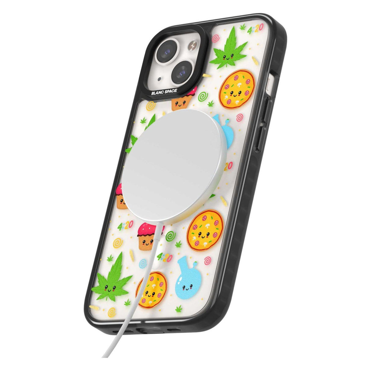 Kawaii Weed Pattern Phone Case iPhone 15 Pro Max / Black Impact Case,iPhone 15 Plus / Black Impact Case,iPhone 15 Pro / Black Impact Case,iPhone 15 / Black Impact Case,iPhone 15 Pro Max / Impact Case,iPhone 15 Plus / Impact Case,iPhone 15 Pro / Impact Case,iPhone 15 / Impact Case,iPhone 15 Pro Max / Magsafe Black Impact Case,iPhone 15 Plus / Magsafe Black Impact Case,iPhone 15 Pro / Magsafe Black Impact Case,iPhone 15 / Magsafe Black Impact Case,iPhone 14 Pro Max / Black Impact Case,iPhone 14 Plus / Black I