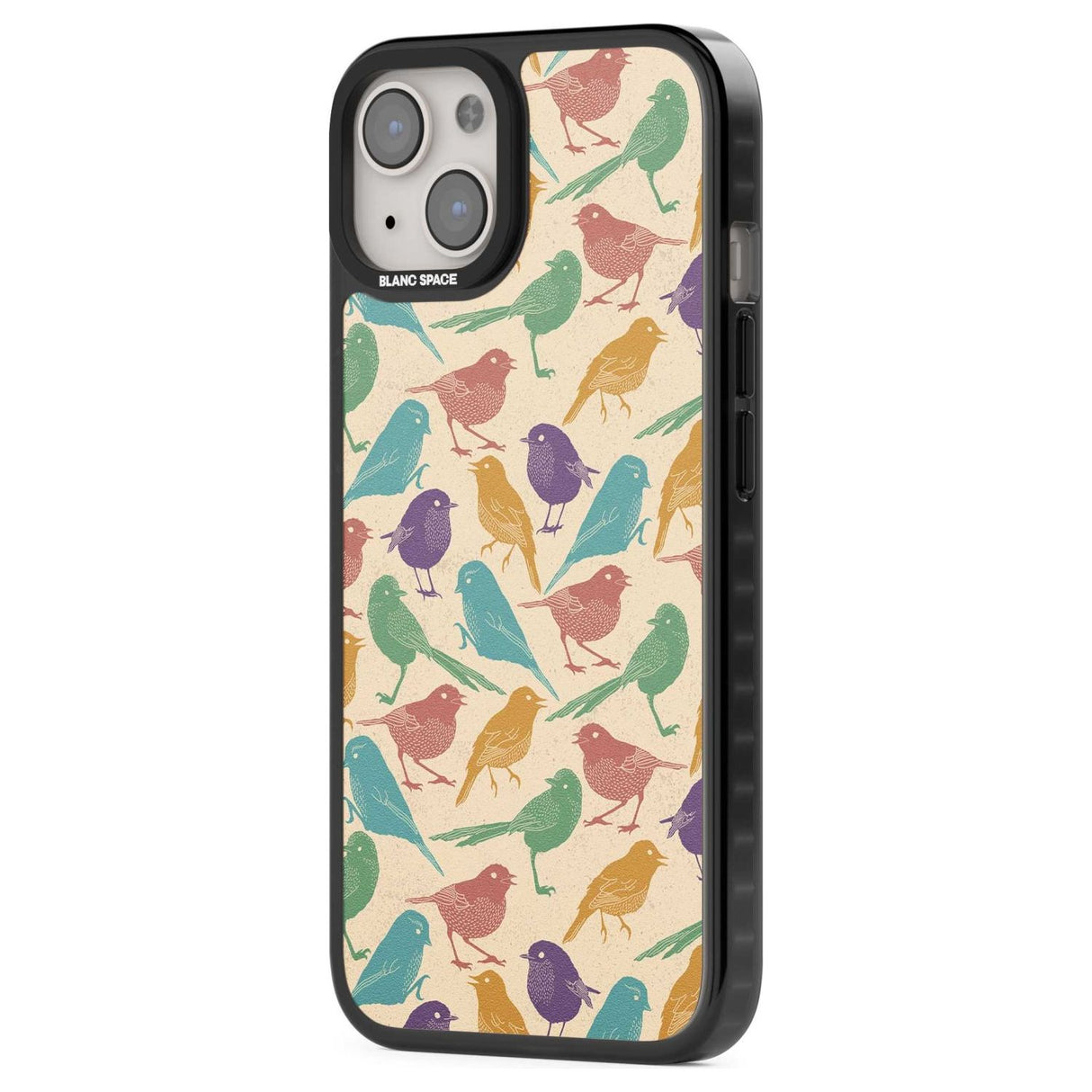 Colourful Feathered Friends Bird Phone Case iPhone 15 Pro Max / Black Impact Case,iPhone 15 Plus / Black Impact Case,iPhone 15 Pro / Black Impact Case,iPhone 15 / Black Impact Case,iPhone 15 Pro Max / Impact Case,iPhone 15 Plus / Impact Case,iPhone 15 Pro / Impact Case,iPhone 15 / Impact Case,iPhone 15 Pro Max / Magsafe Black Impact Case,iPhone 15 Plus / Magsafe Black Impact Case,iPhone 15 Pro / Magsafe Black Impact Case,iPhone 15 / Magsafe Black Impact Case,iPhone 14 Pro Max / Black Impact Case,iPhone 14 P