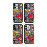 Crowd Tsunami Phone Case iPhone 15 Pro Max / Black Impact Case,iPhone 15 Plus / Black Impact Case,iPhone 15 Pro / Black Impact Case,iPhone 15 / Black Impact Case,iPhone 15 Pro Max / Impact Case,iPhone 15 Plus / Impact Case,iPhone 15 Pro / Impact Case,iPhone 15 / Impact Case,iPhone 15 Pro Max / Magsafe Black Impact Case,iPhone 15 Plus / Magsafe Black Impact Case,iPhone 15 Pro / Magsafe Black Impact Case,iPhone 15 / Magsafe Black Impact Case,iPhone 14 Pro Max / Black Impact Case,iPhone 14 Plus / Black Impact 