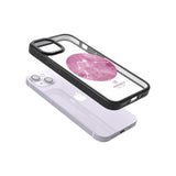 Aquarius Zodiac Transparent Design - Pink Phone Case iPhone 15 Pro Max / Black Impact Case,iPhone 15 Plus / Black Impact Case,iPhone 15 Pro / Black Impact Case,iPhone 15 / Black Impact Case,iPhone 15 Pro Max / Impact Case,iPhone 15 Plus / Impact Case,iPhone 15 Pro / Impact Case,iPhone 15 / Impact Case,iPhone 15 Pro Max / Magsafe Black Impact Case,iPhone 15 Plus / Magsafe Black Impact Case,iPhone 15 Pro / Magsafe Black Impact Case,iPhone 15 / Magsafe Black Impact Case,iPhone 14 Pro Max / Black Impact Case,iP