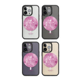 Aquarius Zodiac Transparent Design - Pink Phone Case iPhone 15 Pro Max / Black Impact Case,iPhone 15 Plus / Black Impact Case,iPhone 15 Pro / Black Impact Case,iPhone 15 / Black Impact Case,iPhone 15 Pro Max / Impact Case,iPhone 15 Plus / Impact Case,iPhone 15 Pro / Impact Case,iPhone 15 / Impact Case,iPhone 15 Pro Max / Magsafe Black Impact Case,iPhone 15 Plus / Magsafe Black Impact Case,iPhone 15 Pro / Magsafe Black Impact Case,iPhone 15 / Magsafe Black Impact Case,iPhone 14 Pro Max / Black Impact Case,iP