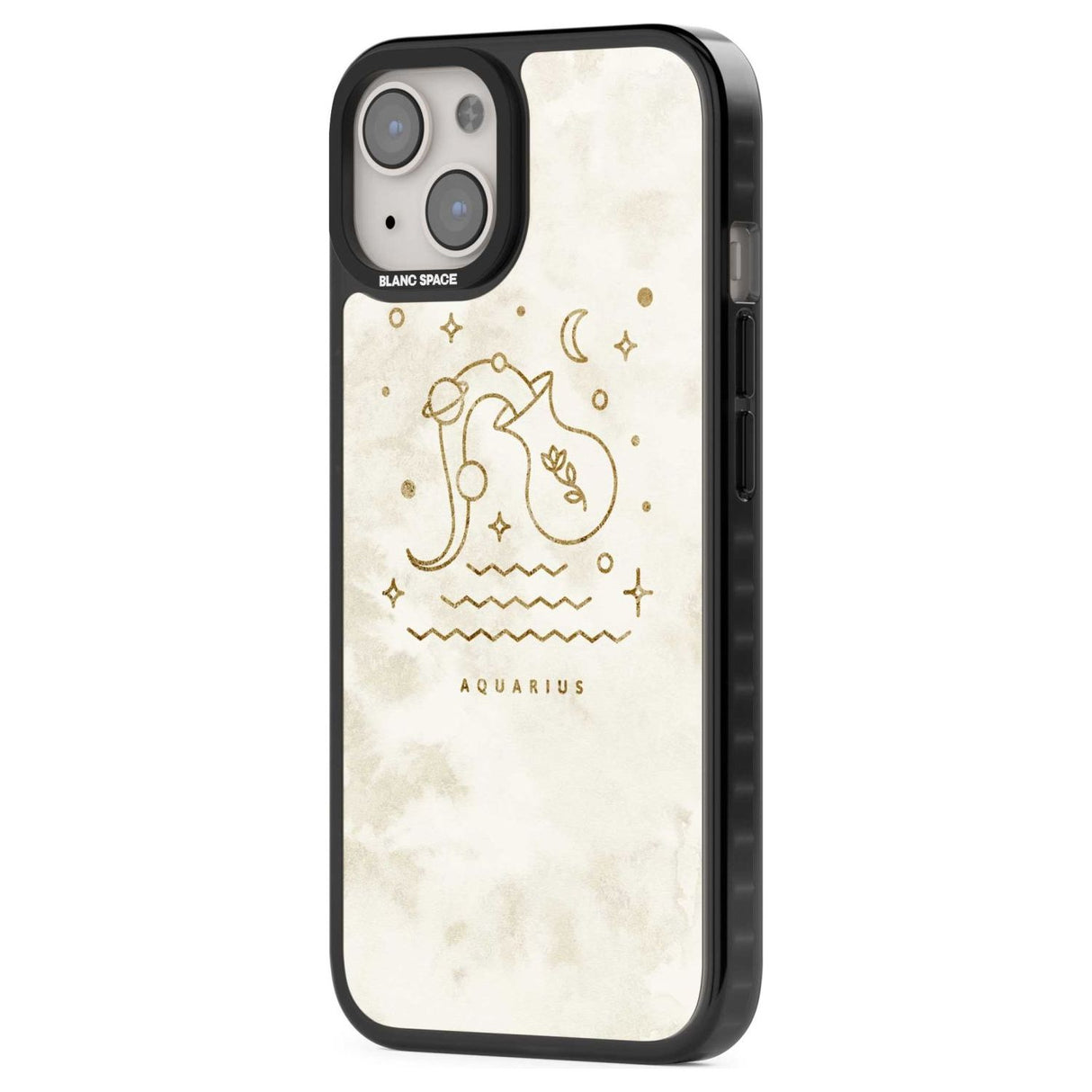 Aquarius Emblem - Solid Gold Marbled Design Phone Case iPhone 15 Pro Max / Black Impact Case,iPhone 15 Plus / Black Impact Case,iPhone 15 Pro / Black Impact Case,iPhone 15 / Black Impact Case,iPhone 15 Pro Max / Impact Case,iPhone 15 Plus / Impact Case,iPhone 15 Pro / Impact Case,iPhone 15 / Impact Case,iPhone 15 Pro Max / Magsafe Black Impact Case,iPhone 15 Plus / Magsafe Black Impact Case,iPhone 15 Pro / Magsafe Black Impact Case,iPhone 15 / Magsafe Black Impact Case,iPhone 14 Pro Max / Black Impact Case,