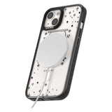 Gemini Emblem - Transparent Design Phone Case iPhone 15 Pro Max / Black Impact Case,iPhone 15 Plus / Black Impact Case,iPhone 15 Pro / Black Impact Case,iPhone 15 / Black Impact Case,iPhone 15 Pro Max / Impact Case,iPhone 15 Plus / Impact Case,iPhone 15 Pro / Impact Case,iPhone 15 / Impact Case,iPhone 15 Pro Max / Magsafe Black Impact Case,iPhone 15 Plus / Magsafe Black Impact Case,iPhone 15 Pro / Magsafe Black Impact Case,iPhone 15 / Magsafe Black Impact Case,iPhone 14 Pro Max / Black Impact Case,iPhone 14