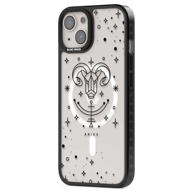 Aries Emblem - Transparent Design Phone Case iPhone 15 Pro Max / Black Impact Case,iPhone 15 Plus / Black Impact Case,iPhone 15 Pro / Black Impact Case,iPhone 15 / Black Impact Case,iPhone 15 Pro Max / Impact Case,iPhone 15 Plus / Impact Case,iPhone 15 Pro / Impact Case,iPhone 15 / Impact Case,iPhone 15 Pro Max / Magsafe Black Impact Case,iPhone 15 Plus / Magsafe Black Impact Case,iPhone 15 Pro / Magsafe Black Impact Case,iPhone 15 / Magsafe Black Impact Case,iPhone 14 Pro Max / Black Impact Case,iPhone 14 