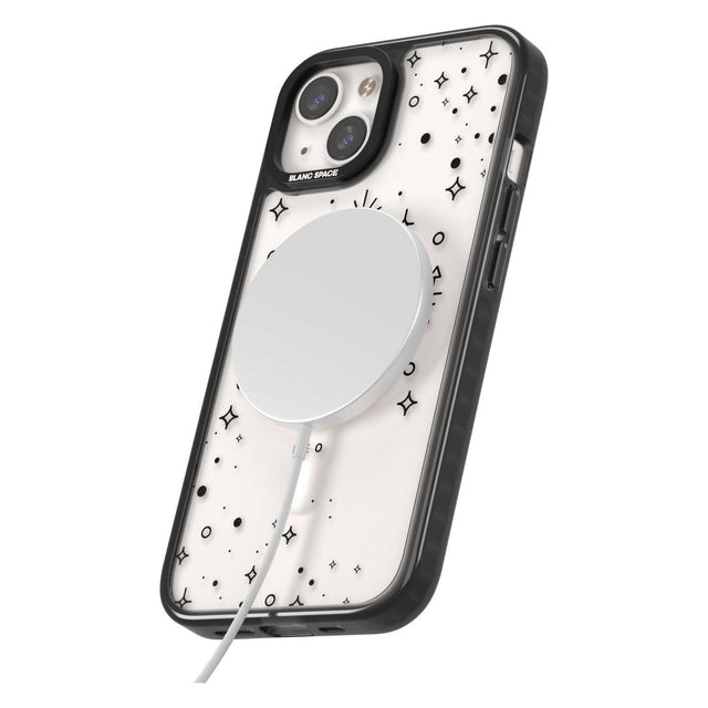 Leo Emblem - Transparent Design Phone Case iPhone 15 Pro Max / Black Impact Case,iPhone 15 Plus / Black Impact Case,iPhone 15 Pro / Black Impact Case,iPhone 15 / Black Impact Case,iPhone 15 Pro Max / Impact Case,iPhone 15 Plus / Impact Case,iPhone 15 Pro / Impact Case,iPhone 15 / Impact Case,iPhone 15 Pro Max / Magsafe Black Impact Case,iPhone 15 Plus / Magsafe Black Impact Case,iPhone 15 Pro / Magsafe Black Impact Case,iPhone 15 / Magsafe Black Impact Case,iPhone 14 Pro Max / Black Impact Case,iPhone 14 Pl