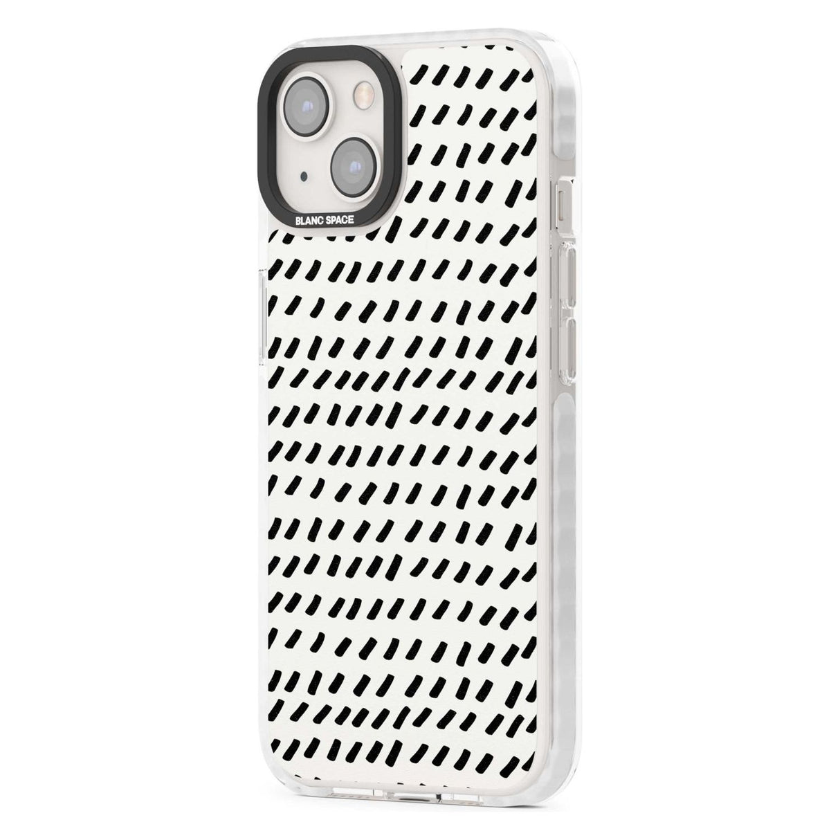 Hand Drawn Lines Pattern Phone Case iPhone 15 Pro Max / Black Impact Case,iPhone 15 Plus / Black Impact Case,iPhone 15 Pro / Black Impact Case,iPhone 15 / Black Impact Case,iPhone 15 Pro Max / Impact Case,iPhone 15 Plus / Impact Case,iPhone 15 Pro / Impact Case,iPhone 15 / Impact Case,iPhone 15 Pro Max / Magsafe Black Impact Case,iPhone 15 Plus / Magsafe Black Impact Case,iPhone 15 Pro / Magsafe Black Impact Case,iPhone 15 / Magsafe Black Impact Case,iPhone 14 Pro Max / Black Impact Case,iPhone 14 Plus / Bl