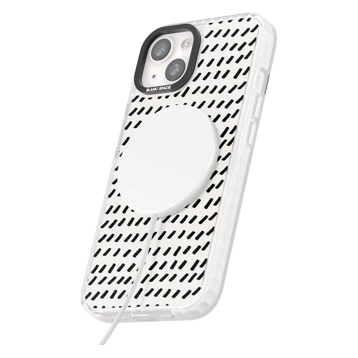 Hand Drawn Lines Pattern Phone Case iPhone 15 Pro Max / Black Impact Case,iPhone 15 Plus / Black Impact Case,iPhone 15 Pro / Black Impact Case,iPhone 15 / Black Impact Case,iPhone 15 Pro Max / Impact Case,iPhone 15 Plus / Impact Case,iPhone 15 Pro / Impact Case,iPhone 15 / Impact Case,iPhone 15 Pro Max / Magsafe Black Impact Case,iPhone 15 Plus / Magsafe Black Impact Case,iPhone 15 Pro / Magsafe Black Impact Case,iPhone 15 / Magsafe Black Impact Case,iPhone 14 Pro Max / Black Impact Case,iPhone 14 Plus / Bl