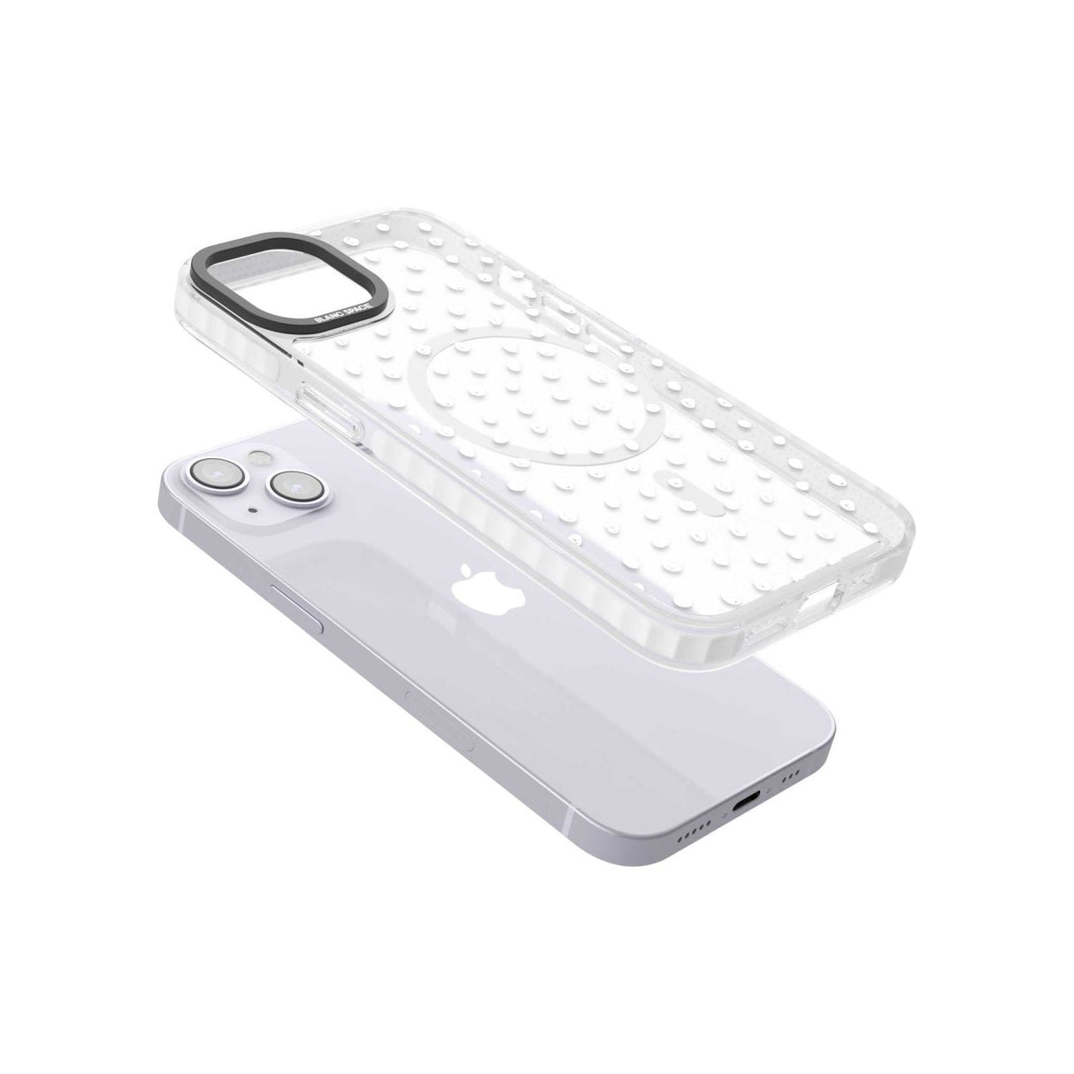 Messy White Dot Pattern Phone Case iPhone 15 Pro Max / Black Impact Case,iPhone 15 Plus / Black Impact Case,iPhone 15 Pro / Black Impact Case,iPhone 15 / Black Impact Case,iPhone 15 Pro Max / Impact Case,iPhone 15 Plus / Impact Case,iPhone 15 Pro / Impact Case,iPhone 15 / Impact Case,iPhone 15 Pro Max / Magsafe Black Impact Case,iPhone 15 Plus / Magsafe Black Impact Case,iPhone 15 Pro / Magsafe Black Impact Case,iPhone 15 / Magsafe Black Impact Case,iPhone 14 Pro Max / Black Impact Case,iPhone 14 Plus / Bla