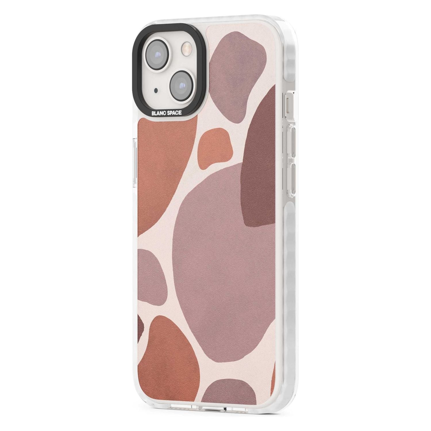 Lush Abstract Watercolour Phone Case iPhone 15 Pro Max / Black Impact Case,iPhone 15 Plus / Black Impact Case,iPhone 15 Pro / Black Impact Case,iPhone 15 / Black Impact Case,iPhone 15 Pro Max / Impact Case,iPhone 15 Plus / Impact Case,iPhone 15 Pro / Impact Case,iPhone 15 / Impact Case,iPhone 15 Pro Max / Magsafe Black Impact Case,iPhone 15 Plus / Magsafe Black Impact Case,iPhone 15 Pro / Magsafe Black Impact Case,iPhone 15 / Magsafe Black Impact Case,iPhone 14 Pro Max / Black Impact Case,iPhone 14 Plus / B