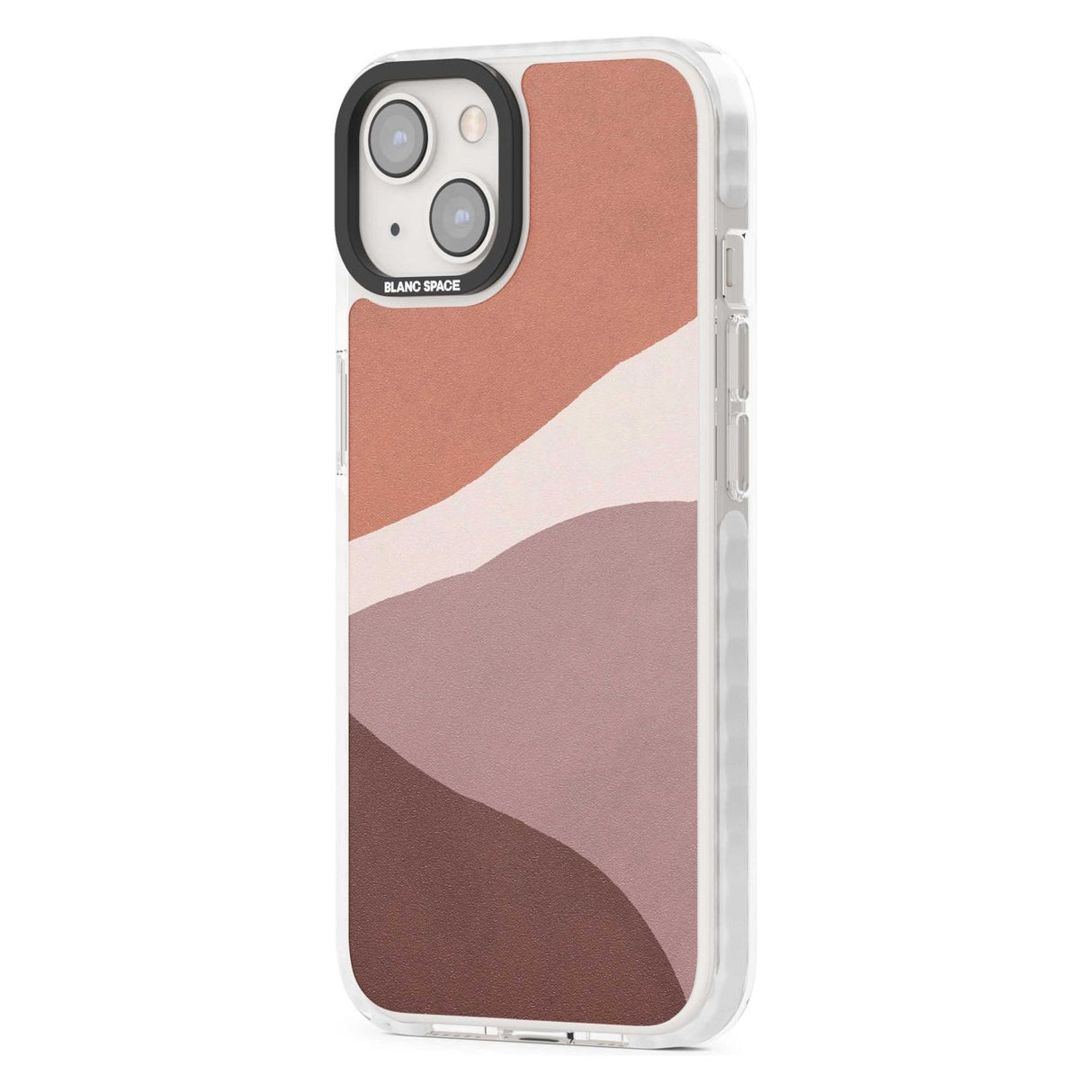 Lush Abstract Watercolour Design #2 Phone Case iPhone 15 Pro Max / Black Impact Case,iPhone 15 Plus / Black Impact Case,iPhone 15 Pro / Black Impact Case,iPhone 15 / Black Impact Case,iPhone 15 Pro Max / Impact Case,iPhone 15 Plus / Impact Case,iPhone 15 Pro / Impact Case,iPhone 15 / Impact Case,iPhone 15 Pro Max / Magsafe Black Impact Case,iPhone 15 Plus / Magsafe Black Impact Case,iPhone 15 Pro / Magsafe Black Impact Case,iPhone 15 / Magsafe Black Impact Case,iPhone 14 Pro Max / Black Impact Case,iPhone 1