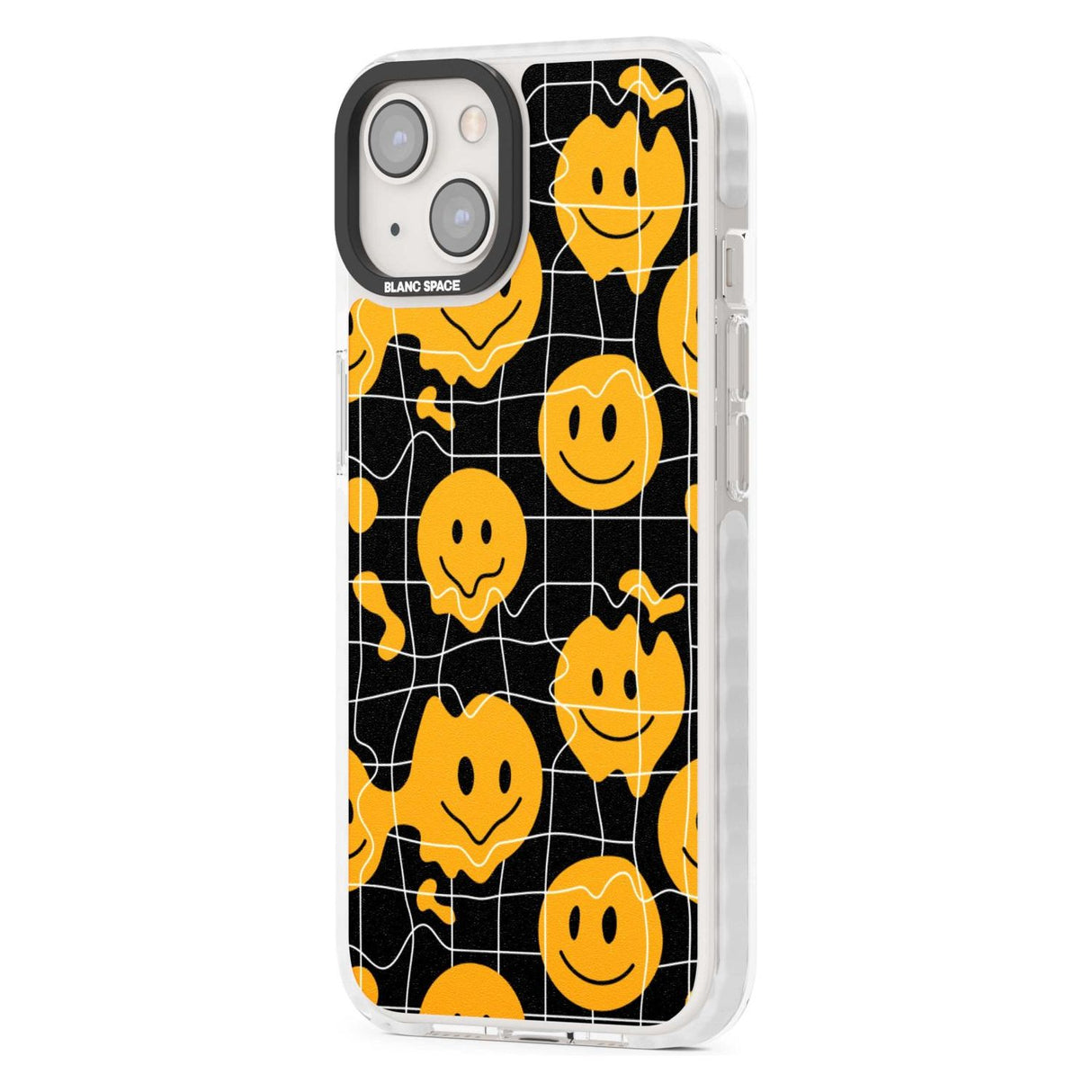 Acid Face Grid Pattern Phone Case iPhone 15 Pro Max / Black Impact Case,iPhone 15 Plus / Black Impact Case,iPhone 15 Pro / Black Impact Case,iPhone 15 / Black Impact Case,iPhone 15 Pro Max / Impact Case,iPhone 15 Plus / Impact Case,iPhone 15 Pro / Impact Case,iPhone 15 / Impact Case,iPhone 15 Pro Max / Magsafe Black Impact Case,iPhone 15 Plus / Magsafe Black Impact Case,iPhone 15 Pro / Magsafe Black Impact Case,iPhone 15 / Magsafe Black Impact Case,iPhone 14 Pro Max / Black Impact Case,iPhone 14 Plus / Blac