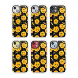 Acid Face Grid Pattern Phone Case iPhone 15 Pro Max / Black Impact Case,iPhone 15 Plus / Black Impact Case,iPhone 15 Pro / Black Impact Case,iPhone 15 / Black Impact Case,iPhone 15 Pro Max / Impact Case,iPhone 15 Plus / Impact Case,iPhone 15 Pro / Impact Case,iPhone 15 / Impact Case,iPhone 15 Pro Max / Magsafe Black Impact Case,iPhone 15 Plus / Magsafe Black Impact Case,iPhone 15 Pro / Magsafe Black Impact Case,iPhone 15 / Magsafe Black Impact Case,iPhone 14 Pro Max / Black Impact Case,iPhone 14 Plus / Blac