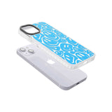 Blue Acid Faces Phone Case iPhone 15 Pro Max / Black Impact Case,iPhone 15 Plus / Black Impact Case,iPhone 15 Pro / Black Impact Case,iPhone 15 / Black Impact Case,iPhone 15 Pro Max / Impact Case,iPhone 15 Plus / Impact Case,iPhone 15 Pro / Impact Case,iPhone 15 / Impact Case,iPhone 15 Pro Max / Magsafe Black Impact Case,iPhone 15 Plus / Magsafe Black Impact Case,iPhone 15 Pro / Magsafe Black Impact Case,iPhone 15 / Magsafe Black Impact Case,iPhone 14 Pro Max / Black Impact Case,iPhone 14 Plus / Black Impac