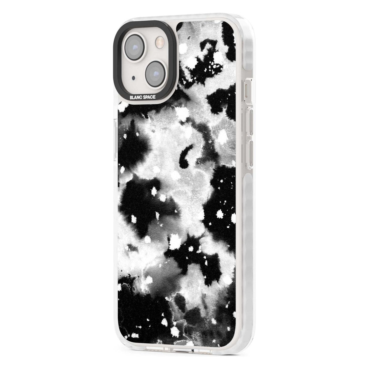 Black & White Acid Wash Tie-Dye Pattern Phone Case iPhone 15 Pro Max / Black Impact Case,iPhone 15 Plus / Black Impact Case,iPhone 15 Pro / Black Impact Case,iPhone 15 / Black Impact Case,iPhone 15 Pro Max / Impact Case,iPhone 15 Plus / Impact Case,iPhone 15 Pro / Impact Case,iPhone 15 / Impact Case,iPhone 15 Pro Max / Magsafe Black Impact Case,iPhone 15 Plus / Magsafe Black Impact Case,iPhone 15 Pro / Magsafe Black Impact Case,iPhone 15 / Magsafe Black Impact Case,iPhone 14 Pro Max / Black Impact Case,iPho