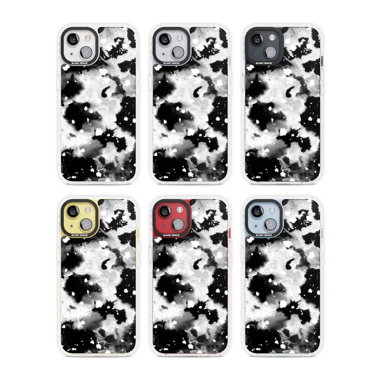 Black & White Acid Wash Tie-Dye Pattern Phone Case iPhone 15 Pro Max / Black Impact Case,iPhone 15 Plus / Black Impact Case,iPhone 15 Pro / Black Impact Case,iPhone 15 / Black Impact Case,iPhone 15 Pro Max / Impact Case,iPhone 15 Plus / Impact Case,iPhone 15 Pro / Impact Case,iPhone 15 / Impact Case,iPhone 15 Pro Max / Magsafe Black Impact Case,iPhone 15 Plus / Magsafe Black Impact Case,iPhone 15 Pro / Magsafe Black Impact Case,iPhone 15 / Magsafe Black Impact Case,iPhone 14 Pro Max / Black Impact Case,iPho