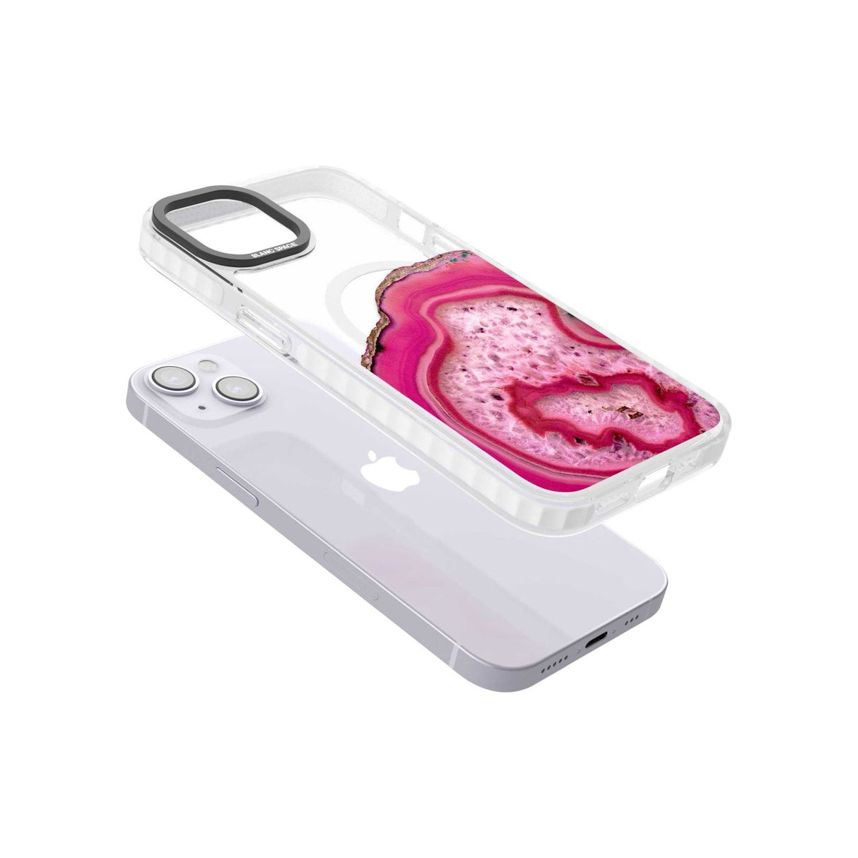 Bright Pink Gemstone Crystal Clear Design Phone Case iPhone 15 Pro Max / Black Impact Case,iPhone 15 Plus / Black Impact Case,iPhone 15 Pro / Black Impact Case,iPhone 15 / Black Impact Case,iPhone 15 Pro Max / Impact Case,iPhone 15 Plus / Impact Case,iPhone 15 Pro / Impact Case,iPhone 15 / Impact Case,iPhone 15 Pro Max / Magsafe Black Impact Case,iPhone 15 Plus / Magsafe Black Impact Case,iPhone 15 Pro / Magsafe Black Impact Case,iPhone 15 / Magsafe Black Impact Case,iPhone 14 Pro Max / Black Impact Case,iP