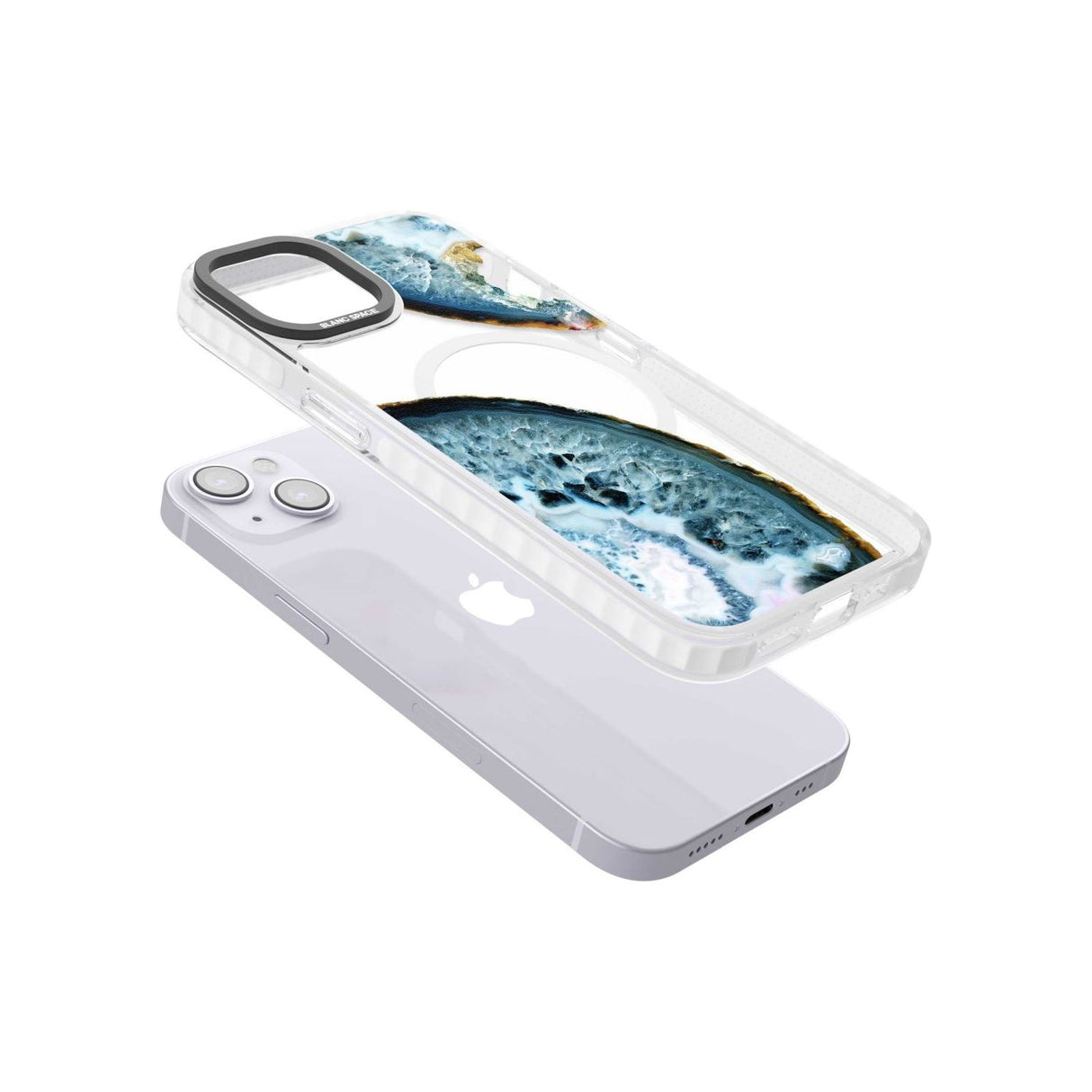 Blue, White & Yellow Agate Gemstone Phone Case iPhone 15 Pro Max / Black Impact Case,iPhone 15 Plus / Black Impact Case,iPhone 15 Pro / Black Impact Case,iPhone 15 / Black Impact Case,iPhone 15 Pro Max / Impact Case,iPhone 15 Plus / Impact Case,iPhone 15 Pro / Impact Case,iPhone 15 / Impact Case,iPhone 15 Pro Max / Magsafe Black Impact Case,iPhone 15 Plus / Magsafe Black Impact Case,iPhone 15 Pro / Magsafe Black Impact Case,iPhone 15 / Magsafe Black Impact Case,iPhone 14 Pro Max / Black Impact Case,iPhone 1