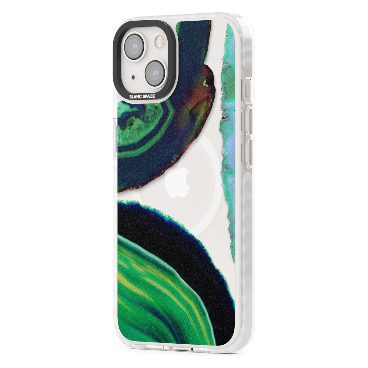 Green & Navy Gemstone Crystal Clear Design Phone Case iPhone 15 Pro Max / Black Impact Case,iPhone 15 Plus / Black Impact Case,iPhone 15 Pro / Black Impact Case,iPhone 15 / Black Impact Case,iPhone 15 Pro Max / Impact Case,iPhone 15 Plus / Impact Case,iPhone 15 Pro / Impact Case,iPhone 15 / Impact Case,iPhone 15 Pro Max / Magsafe Black Impact Case,iPhone 15 Plus / Magsafe Black Impact Case,iPhone 15 Pro / Magsafe Black Impact Case,iPhone 15 / Magsafe Black Impact Case,iPhone 14 Pro Max / Black Impact Case,i