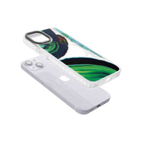 Green & Navy Gemstone Crystal Clear Design Phone Case iPhone 15 Pro Max / Black Impact Case,iPhone 15 Plus / Black Impact Case,iPhone 15 Pro / Black Impact Case,iPhone 15 / Black Impact Case,iPhone 15 Pro Max / Impact Case,iPhone 15 Plus / Impact Case,iPhone 15 Pro / Impact Case,iPhone 15 / Impact Case,iPhone 15 Pro Max / Magsafe Black Impact Case,iPhone 15 Plus / Magsafe Black Impact Case,iPhone 15 Pro / Magsafe Black Impact Case,iPhone 15 / Magsafe Black Impact Case,iPhone 14 Pro Max / Black Impact Case,i